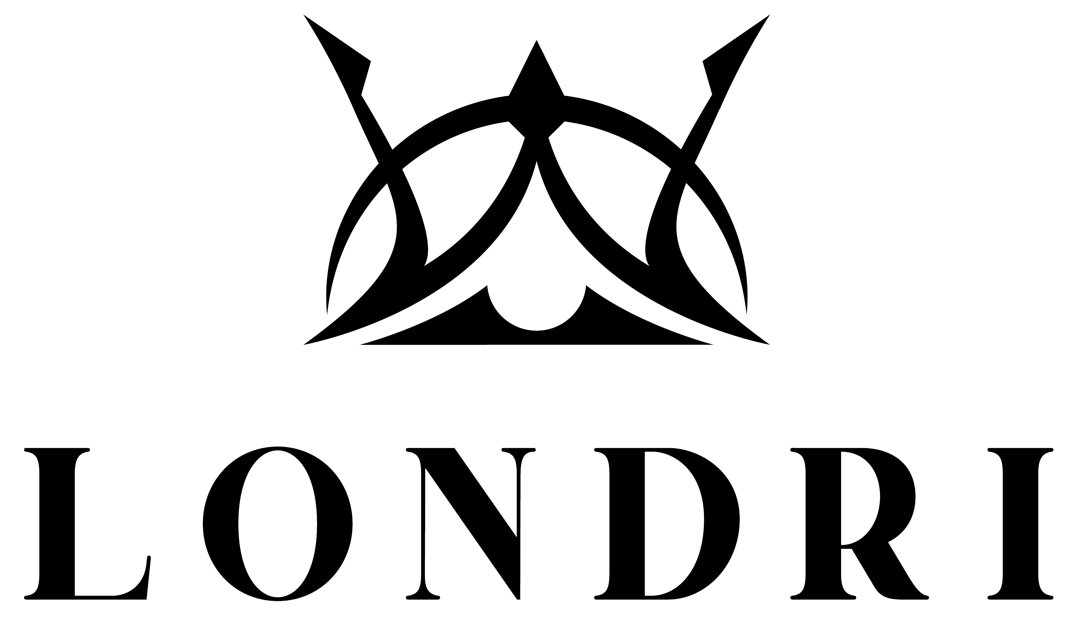 Londri LOGOz