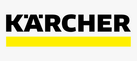 karcher